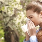 Allergie respiratorie